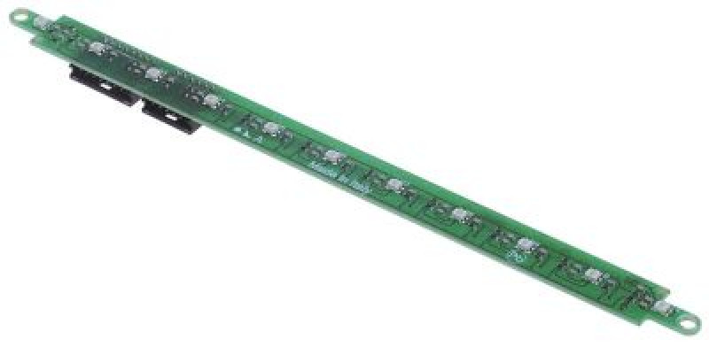 Плата печатная LED тип DIAMANT