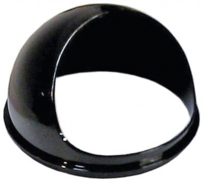 Насадка-сито