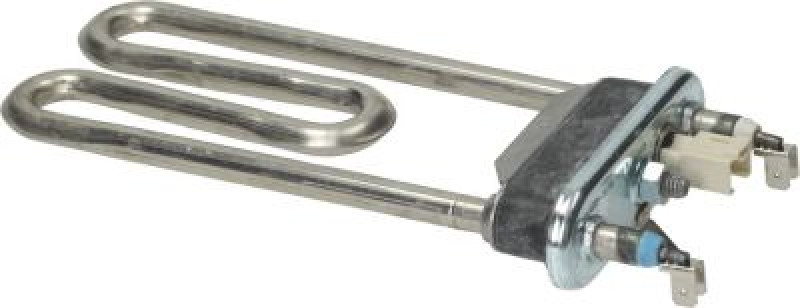 Элемент нагревательный