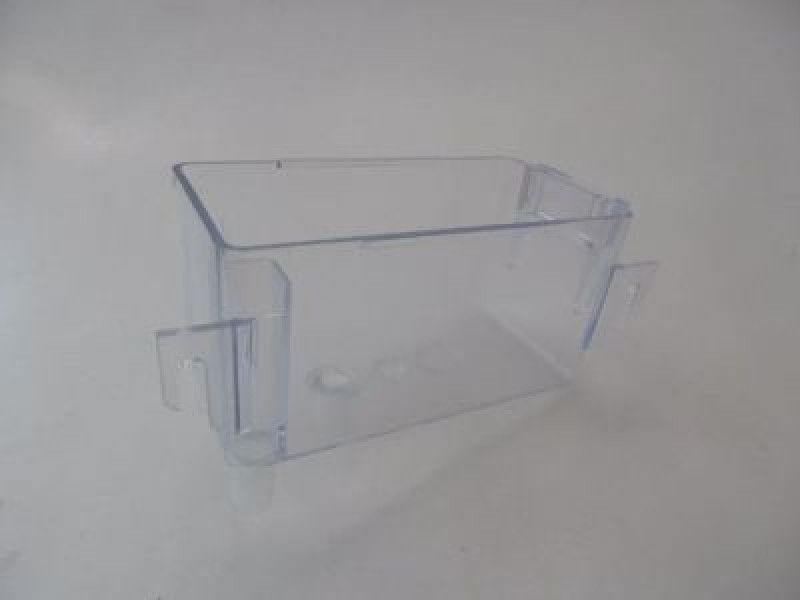 Бак для воды