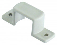 Держатель резьбовой