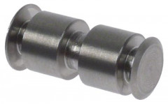 Штифт CNS внеш. ø 9/10мм Д 215мм для пружины