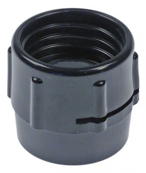 Держатель ø опорный 57-60мм для ёмкости для хранения кофейных бобов