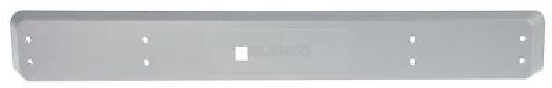 Деталь боковая Ш 654мм одинарн. подходит для BLANCO