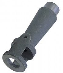 Вентури коротк.