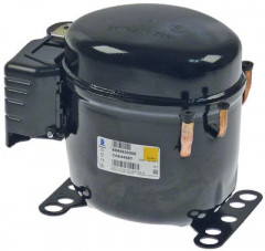 Компрессор