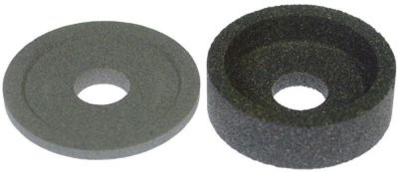 Камень шлефовальный 1 пара