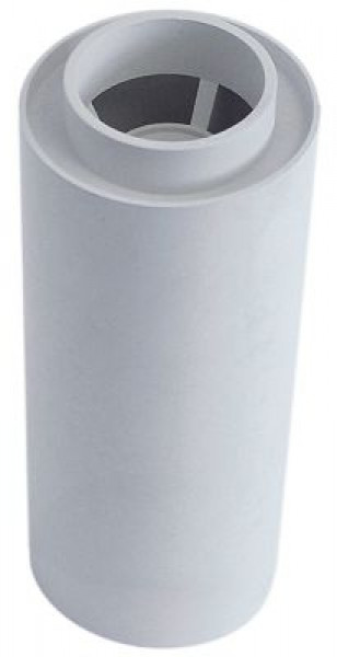 Стойка монтаж. поз-ция снизу для держателя распылителя-коромысла