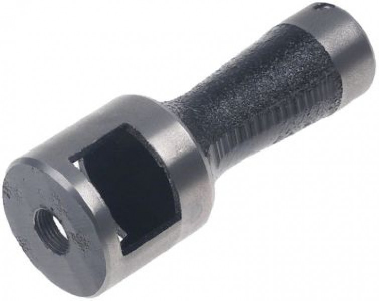 Вентури резьба M10x1 ø 36/50мм Д 133мм