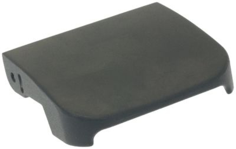 Рукоятка для двери