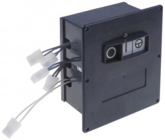 Блок управления 230В для прибора A2-A2L