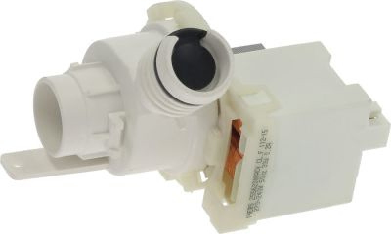 Насос для откачивания (отработанной) воды/Сливной насос