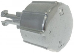 Рукоятка регулировочная