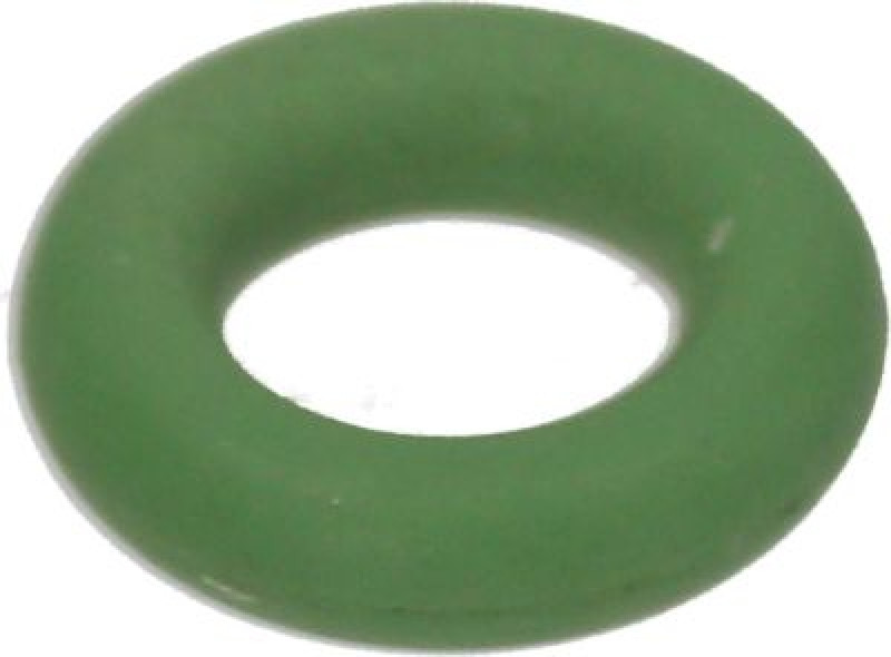 Кольцо уплотнительное круглого сечения