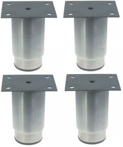 Ножка приборная