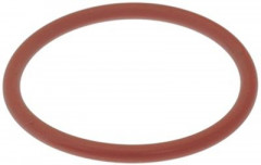 Уплотнитель