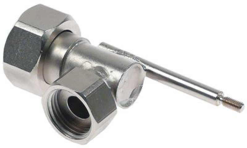 Труба водопроводная для пароконвектомат   -  -