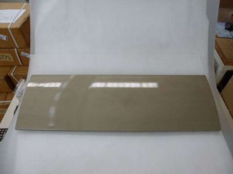 CARENA INFERIORE 3 GRUPPI 900x290 mm