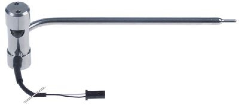 Датчик температурный пароотводная трубка