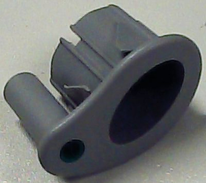 Подставка/Цоколь