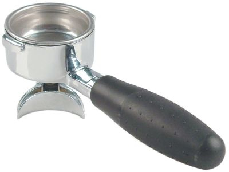 Портафильтр