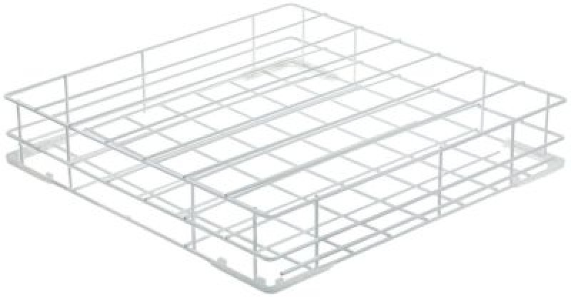 Кассета для мытья подносов Д 550мм Ш 550мм В 105мм подносы 7