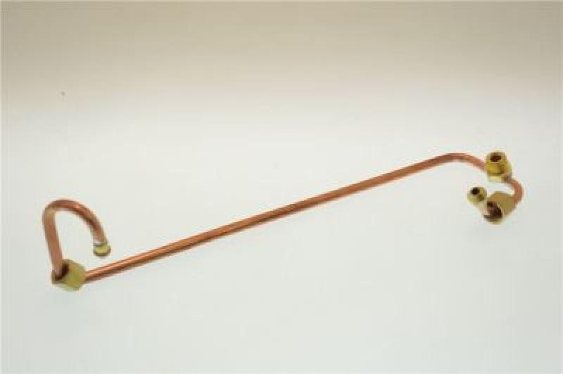 TBS.D-8 L600 1GR W351 W.ECO-10 DISTR>