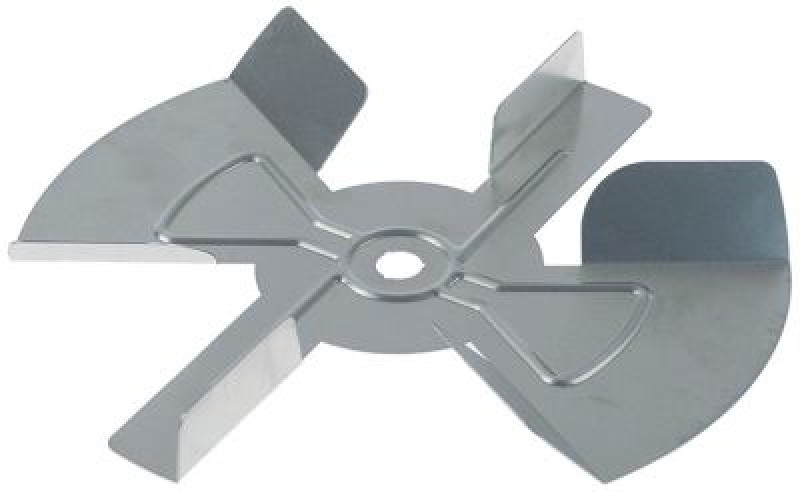 Антенна для микроволновой печи