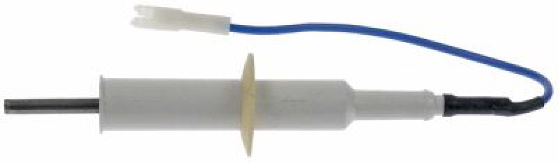 Электрод для контроля уровня длина провода 150мм 1-полярн. для льдогенератора