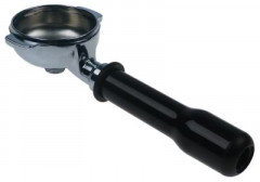 Портафильтр внутр.ø 62мм без слива ø крепления 83м подходит для RENEKA