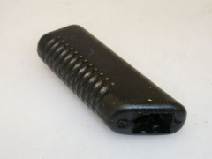 IMPUGNATURA IN GOMMA PER LEVA MD