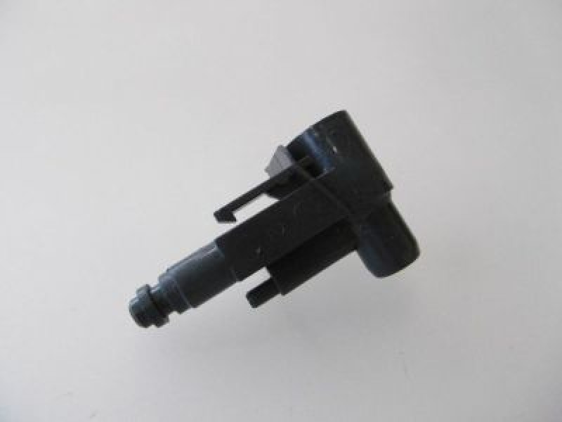 Муфта трубковая