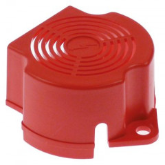 Колпачок защитный