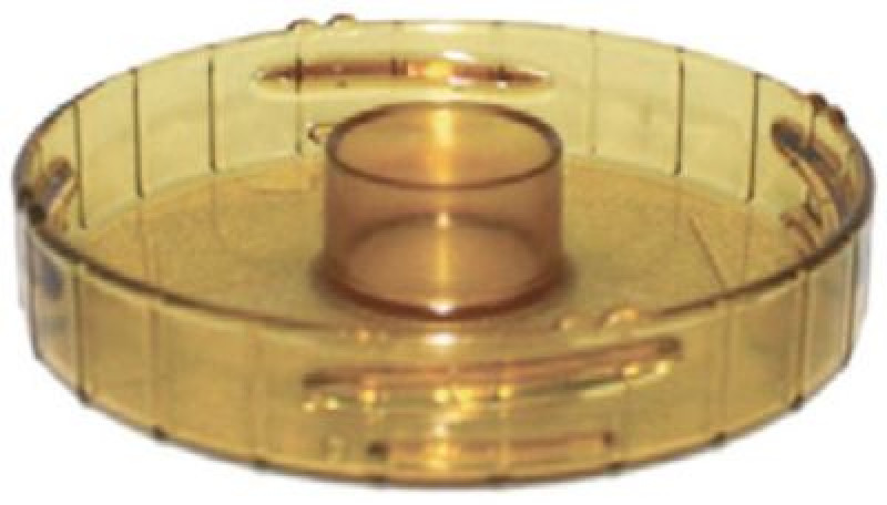 Колпачок для солонки-дозатора Accu-Salt