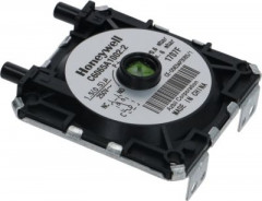 Прессостат