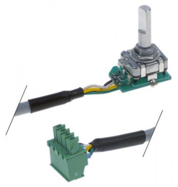 кодировщик