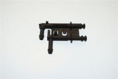 Соединение