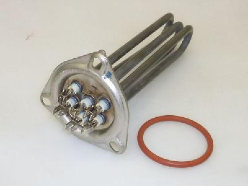 Элемент нагревательный