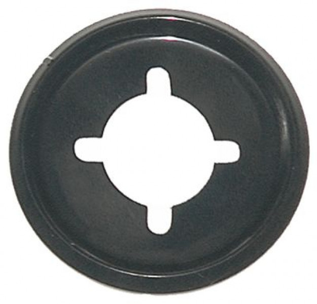 Лимб рукоятка  ø до 45мм