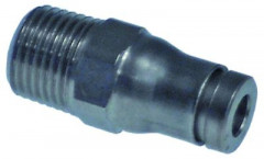 Соединение