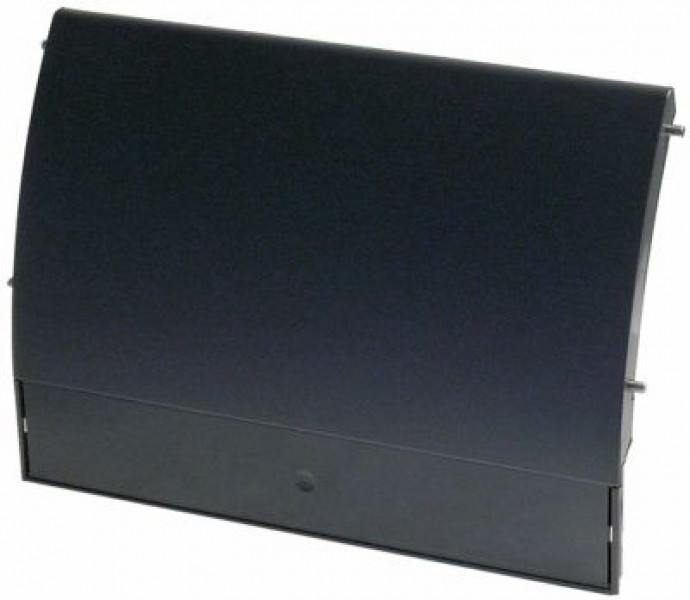 Дверца Д 333мм Ш 450мм