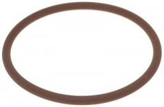 Уплотнитель