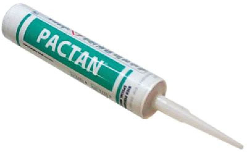 Силиконовый клей