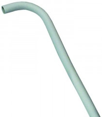 Шланг отводной