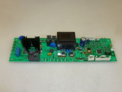 Плата печатная