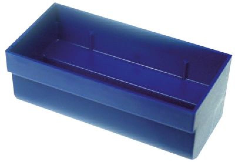 Чаша для сбора капель голуб.