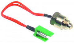 Temperaturfühler Nivola