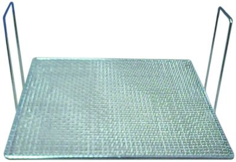 Сито панировочное