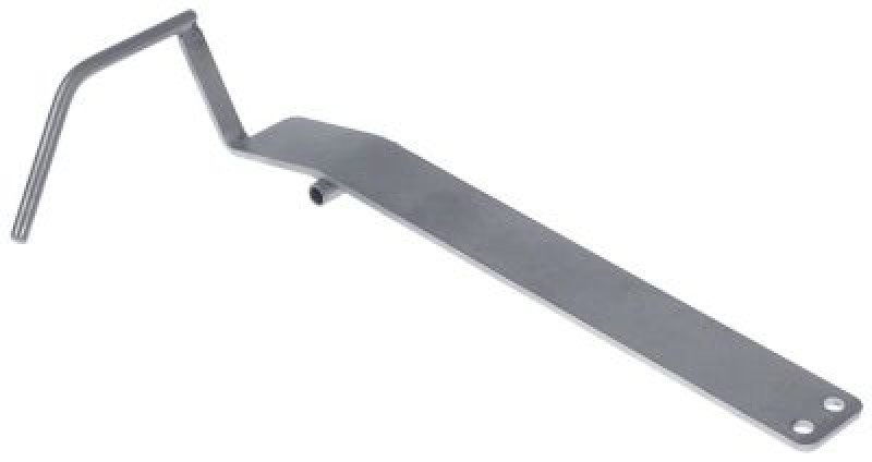 Элемент приводной В 44мм Д 275мм Ш 120мм для микропереключателя