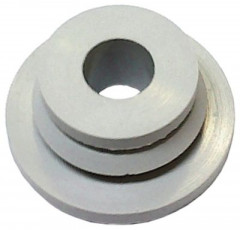 Уплотнитель